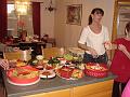 Christmas 2008 009
